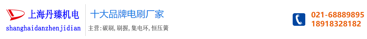 車(chē)棚，膜結(jié)構(gòu)車(chē)棚,鋁合金車(chē)棚,充電樁車(chē)棚-蘇州燦宇停車(chē)棚有限公司