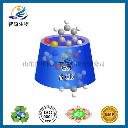 吡羅昔康倍他環糊精